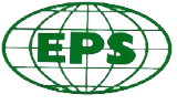 Emirates Petrochemicals